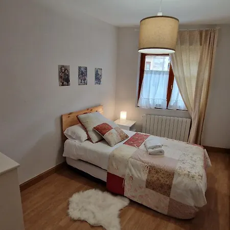 Casa Marilu *